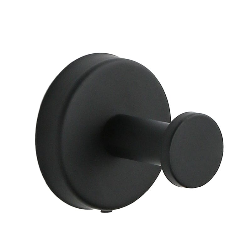 Suction Cup Hook