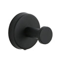 Suction Cup Hook
