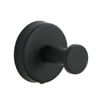 Suction Cup Hook