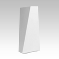 LumiNest - Modern LED Wall Lamp for Home