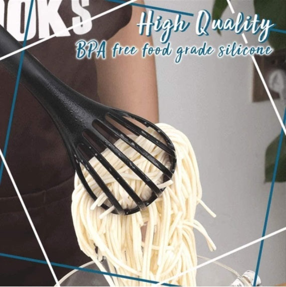 Multifunctional Egg Beater