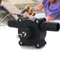 Water pump | Drill Mate pump