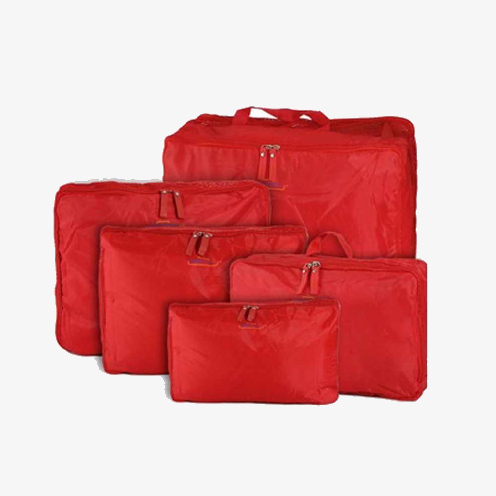 Travel Organizer - Your Travel Companion