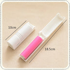 Washable Hair Glue Device