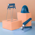 Safe Anti-Scald Set 4PCS