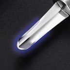 Stainless Steel Shrimp Deveining Tool