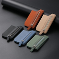 MagWallet Snap-On Convenience