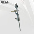 AutoElegance Precision Fender Flare Tool | Easily repair body dents with professional results