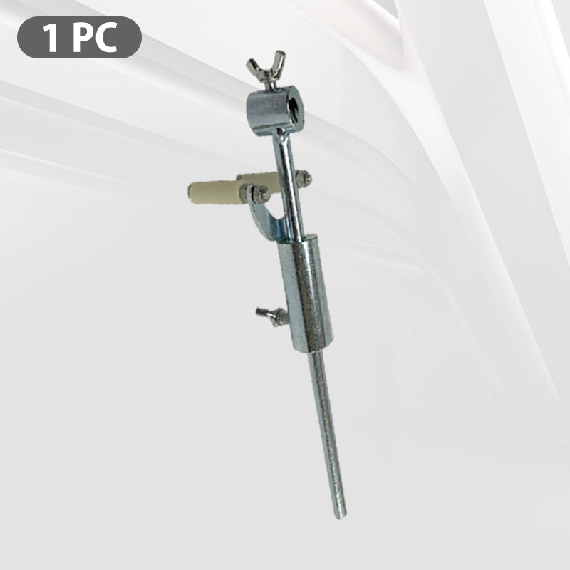 AutoElegance Precision Fender Flare Tool | Easily repair body dents with professional results