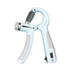 Hand trainer