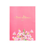 Happy Mother's Day Card