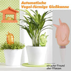 Automatic Bird-shaped Watering Can
