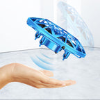 Ciaovie Mini Drone Remote Control