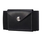 Invisible Theft-Proof Stretch Waist Bag