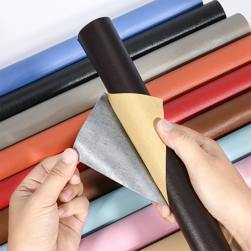 Renovating your furniture - Easy - Eco-friendly - Cost-effective