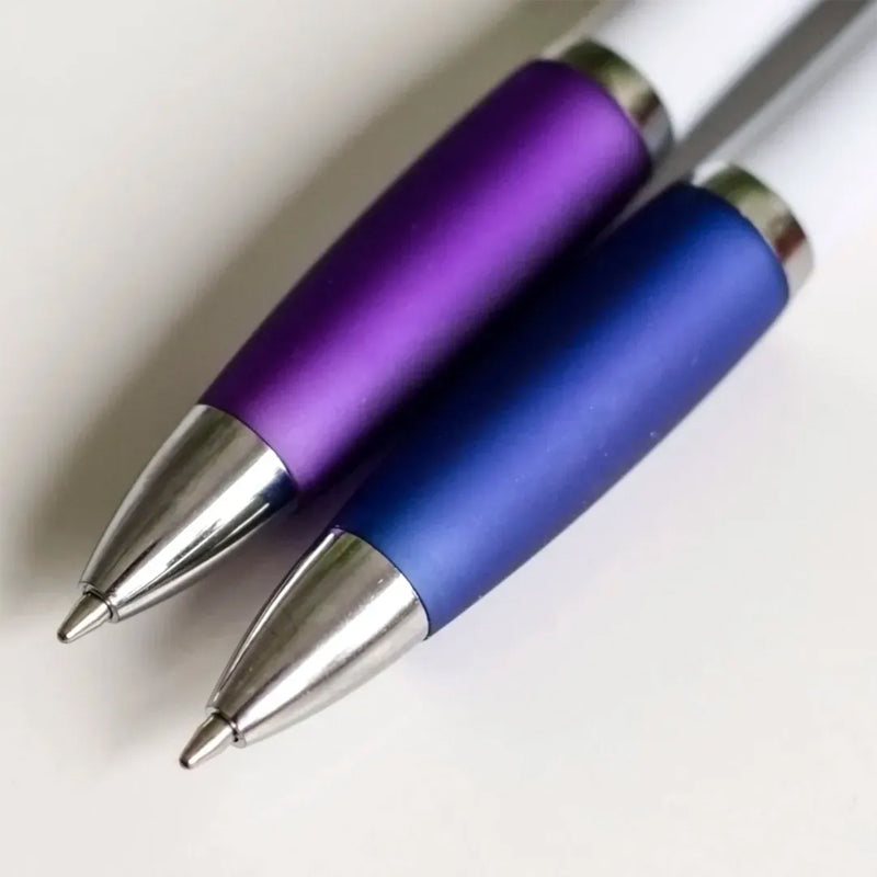 Schimpf Notebook & Pen Set🤣