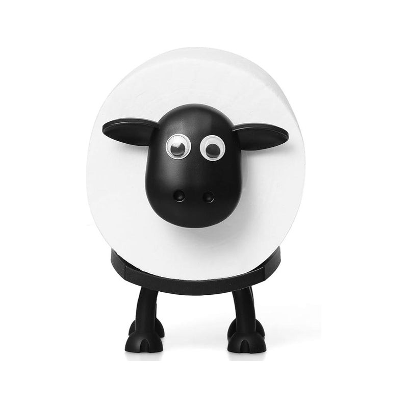 Purchase Toilet Paper Roll Holder