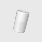 LuftGenius Air Purifier | Effective air purification for a healthy indoor climate