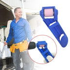 Ciaovie Portable Electric Drill Shredder