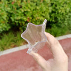 Love Shape Cucumber Growth Form
