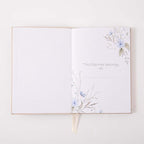 Self-Care Diary