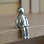 Family Member Figurines