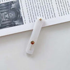 Phone Loop Finger Holder