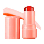 Cooling Water Jelly Lip Color Cheek Stain