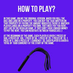 Pair Board Game