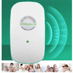 Household energy saver