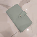 96 Envelope-Saving-Challenge-Book