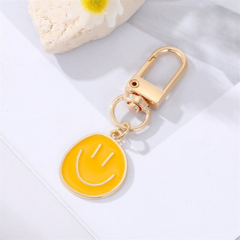 Gifts for the first day of school for students/Welcome to your new class