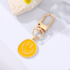 Gifts for the first day of school for students/Welcome to your new class