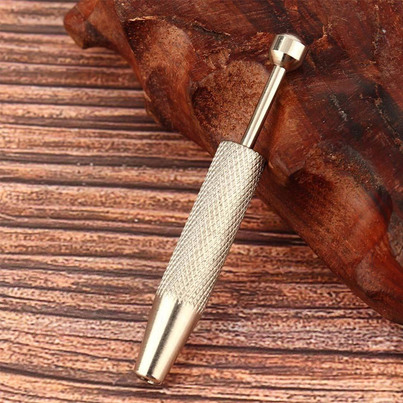 Four-Claw Tensioning Tool
