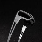 outdoor sports sunglasses