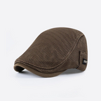 Men's Summer Mesh Sun Hat