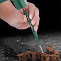 Metals cutter for cement Topson