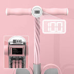 Improved Smart Stirrup Lifter