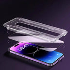 Phone Display Protector