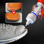 Powerful Multi-Material Welding Repair Adhesive
