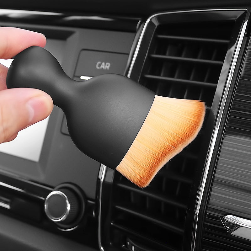 Auto Interior Cleaning Tool