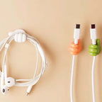 Thumb Wall Hooks (10 Pieces)