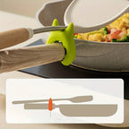 PotRest Hassle-Free Cooking