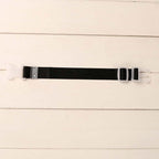 Luggage strap