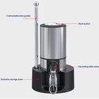 Electric Wine Decanter for Wine