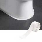 Kitchen oil-resistant seam tape