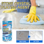 Stain remover
