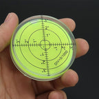 Universal spirit level
