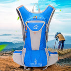 Backpack for cycling and outdoor sports