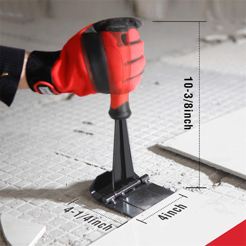 Home decor spacing tools